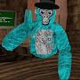 @Gorillatag-d5u