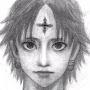 @Chrollo17th