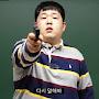@은더미-u9b