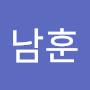 @김남훈-v7i