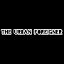 @TheUrbanForeigner