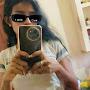 @rajeevr5028