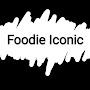 @foodieiconic3755