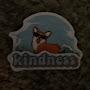 @KindnessKorgi