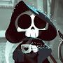 @InfernalReaper