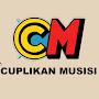 @cuplikanmusisi