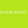 @Otadrakyla