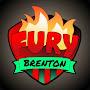 @FURYBrenton