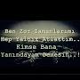 @enisegenc859