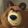 @mashabearclubnet