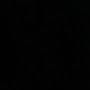 @GggGgg-sh7ft