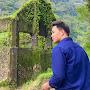 @bambangprayuda4498