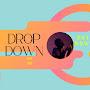 DROP-DOWN