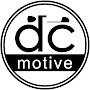 @dcmotive