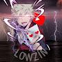 @lowzin2225