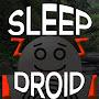 SleepDroid Studios Sleep Sounds