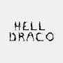 Hell Draco