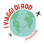 @iviaggidirod
