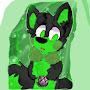 @emeraldfolf158