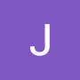 @JohnSmith-ue2bb