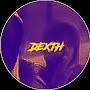 ষ২Dexth