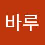 @시바루-k3m