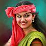 @mahamarthi7567