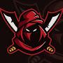 @Teamhunters-sz9ij