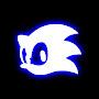 Sonic_YT [SEGA] [MD]