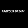 @parkourdream3142