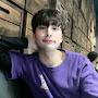 @존잘의삶-l6d