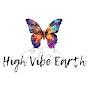 @highvibe_earth