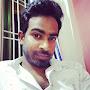@piyushranjan6142
