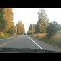 @LordMustangGT93