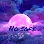 @nosoft3714