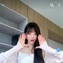 @갬성녕_뿌