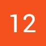 @12la3