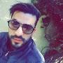 @aminezerhouni5030