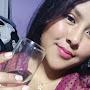 @BrendaIvonneQuispeCondori