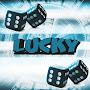 lucky