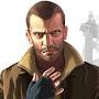 Niko Bellic