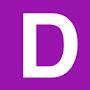 @Divya-5-e9b