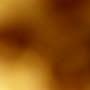 @rehankhan83053