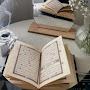 @ملكةسبأ-ه4ص
