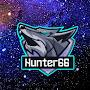 @HunterMagunter