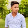 @rudra_yaduvanshi45