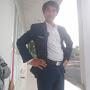@ChatPham-dt4cv