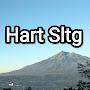 Hart Sltg