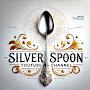 @SilverSpoonChannel