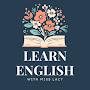 @LearnEnglishwithMissLacy